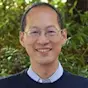 Christopher J. Chang