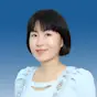 QiuLing Song