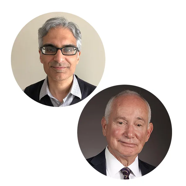 Integrated Photonics: Application-Specific Design and Manufacturing Series Editors Images