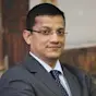 Dr. Clive Fernandes Profile Pic