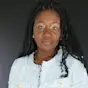 Professor Denise C. Cornelius