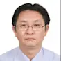 Xin-Hui Xing