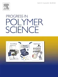 Progress in Polymer Science