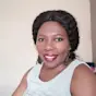 Faith Zalekile
