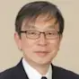 Takahiko Akiyama