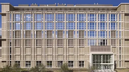 University of Texas Medical Branch USA