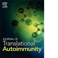 Journal-of-Translational-Autoimmunity-cover