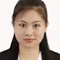 Minghui Han, PhD