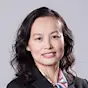 Chunying Chen