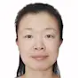 Yuan Chu