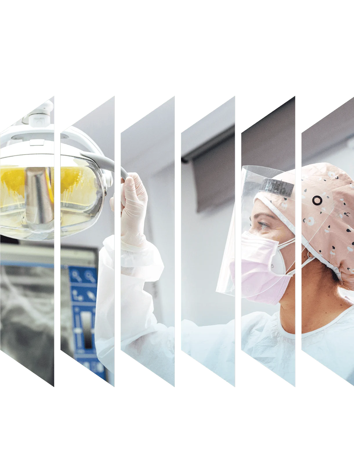 Dental Assisting Dental Hygiene