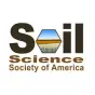Soil Science Society of American logo