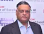 Sudhanshu Mittal Profile Pic