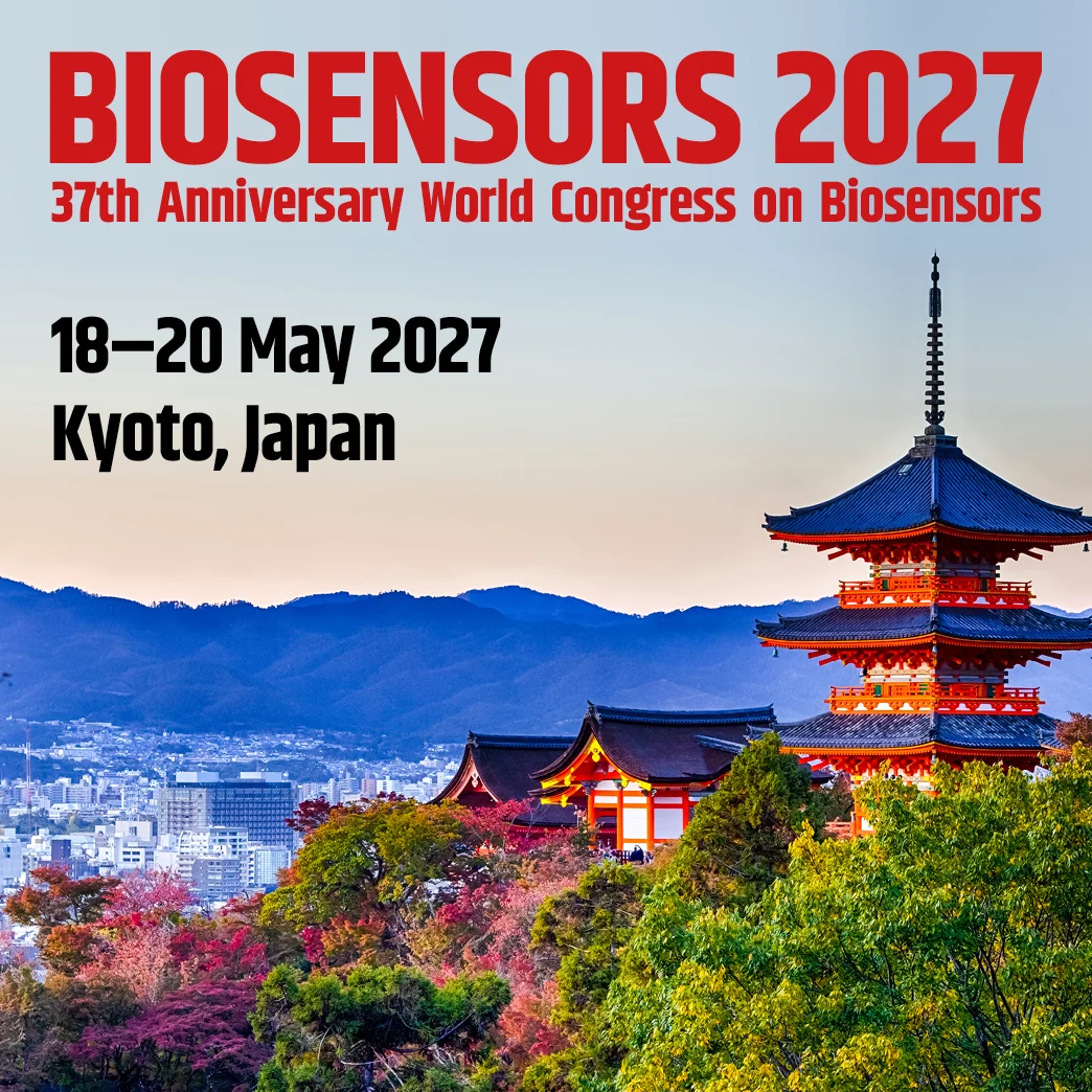 Biosensors 2025