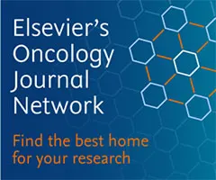 Elsevier's Oncology Journal Network 