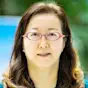Hong Liu