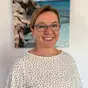 Jodi Neindorf's profile image