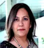 Dr. Vinitaa Jha Profile Pic