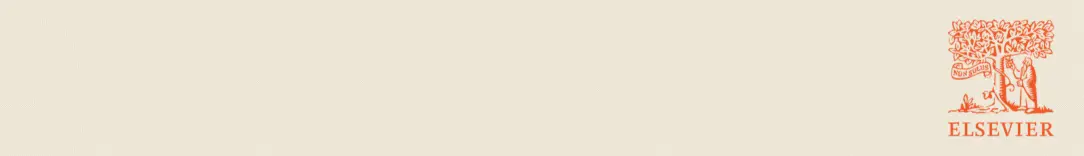 Votre article en Open Access sans frais