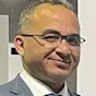 Khaled Mahmoud