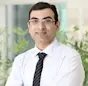 Dr. Ullas Batra Profile Pic
