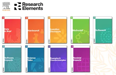 research-elements-banner