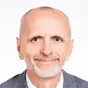 Grzegorz (Greg) Greczynski