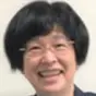 Kyoko Nozaki