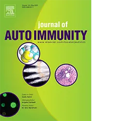 Journal-of-Autoimmunity-cover