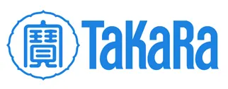 Takara Bio Inc.