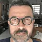 Prof. C. Azevedo