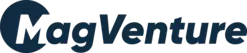 MagVenture