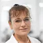 Marcela Bilek