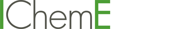 IChemE logo