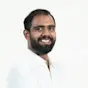 Kamesh Shekar Profile Pic