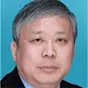 Yaping Li