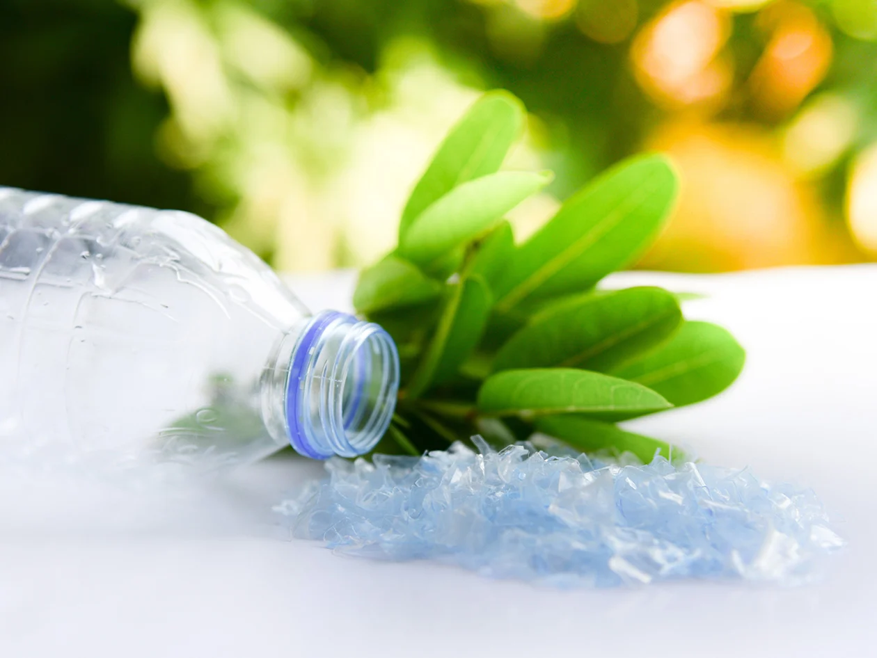 Plastic-waste-as-an-alternative-energy-source