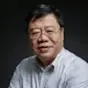 Zhen Yang