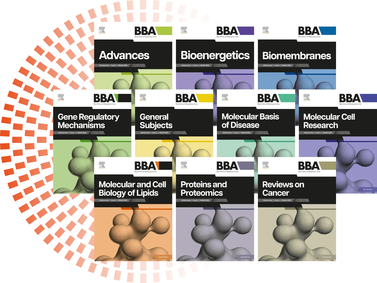 BBA-Journals-Cluster-1260x946