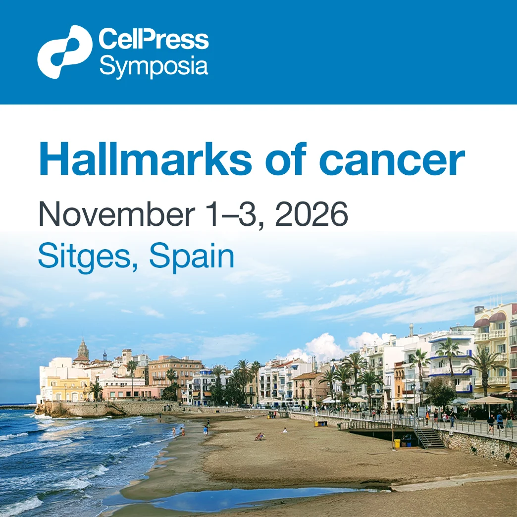 hallmarksofcancer-2026