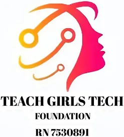 Teach girls tech
