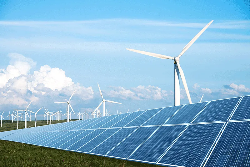 New model improves electricity distribution by utilizing the flexibility of user-side resources