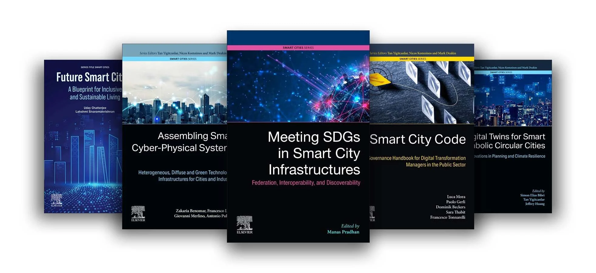 smart-cities-volume-banner
