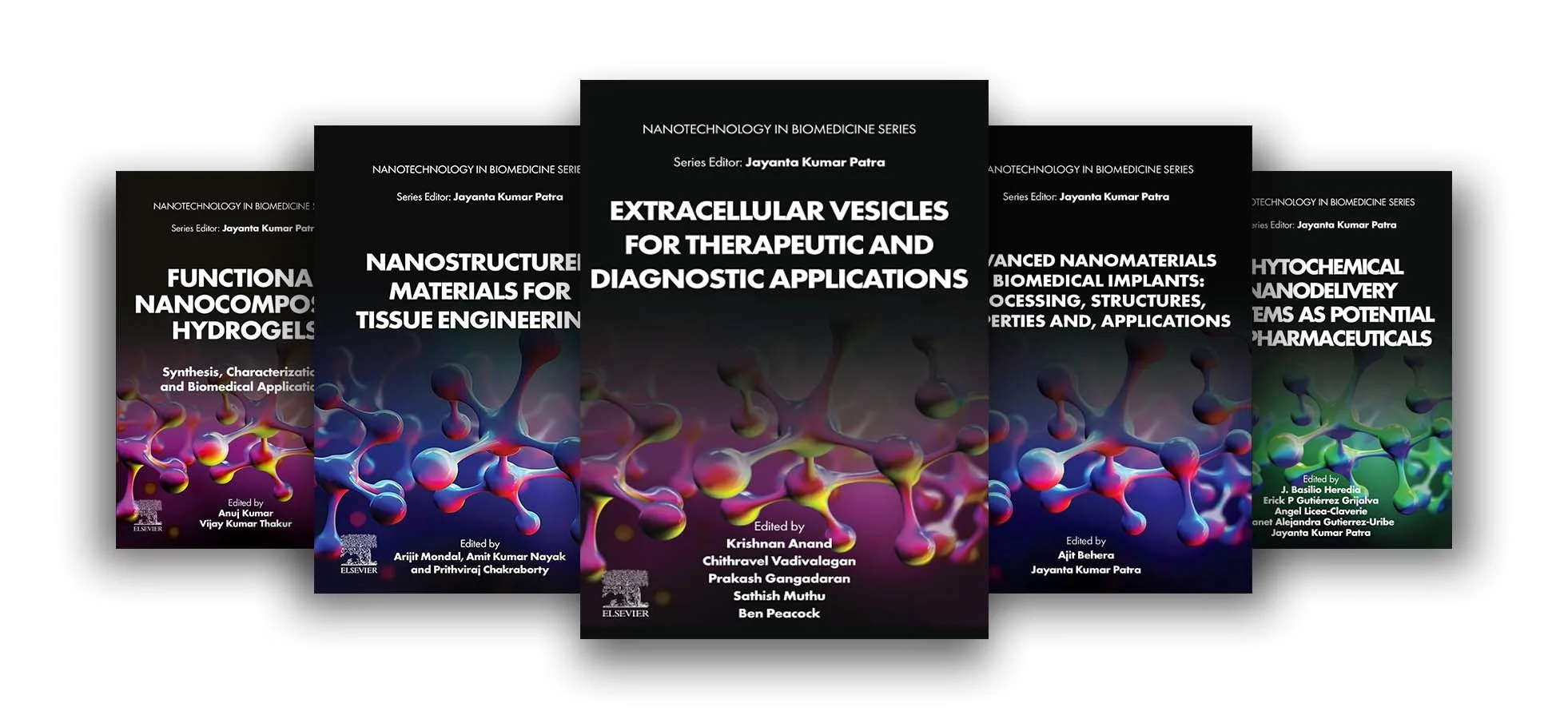 nanotechnology-in-biomedicine-volume-banner