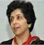 Dr. Puja Sakhuja Profile Pic