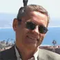 Francisco Zaera