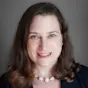 Meghan Jendrysik Headshot