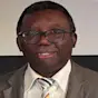 Rotimi Aluko