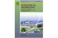 Ecological Modelling