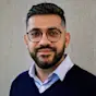 Arash Hajikhani